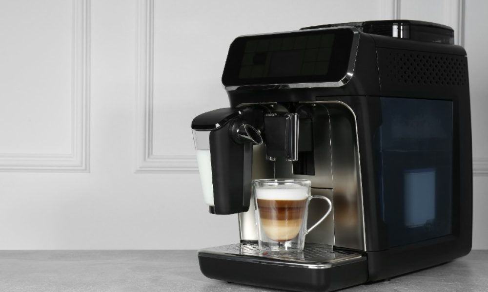 2ddce5ed1fe4d7b59f88605710aadba2